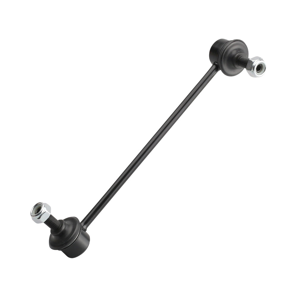 Durable Auto Parts - Rear Stabilizer Link Left DAP-52325SJCA02