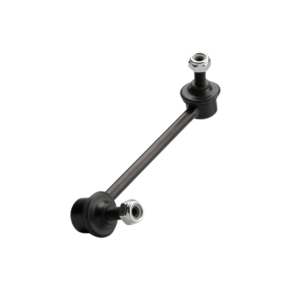 Durable Auto Parts - Rear Stabilizer Link Left DAP-52325STXA01