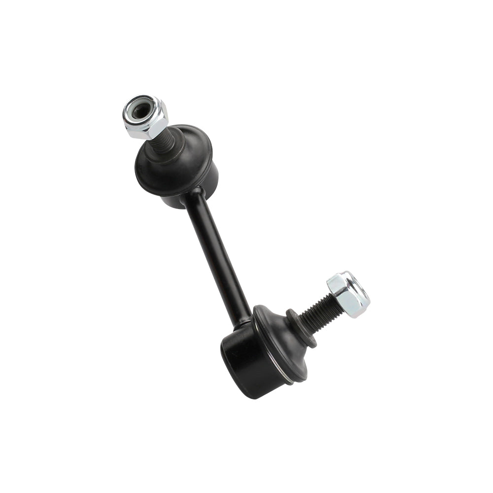 Durable Auto Parts - Rear Stabilizer Link Left DAP-52325TP6A01