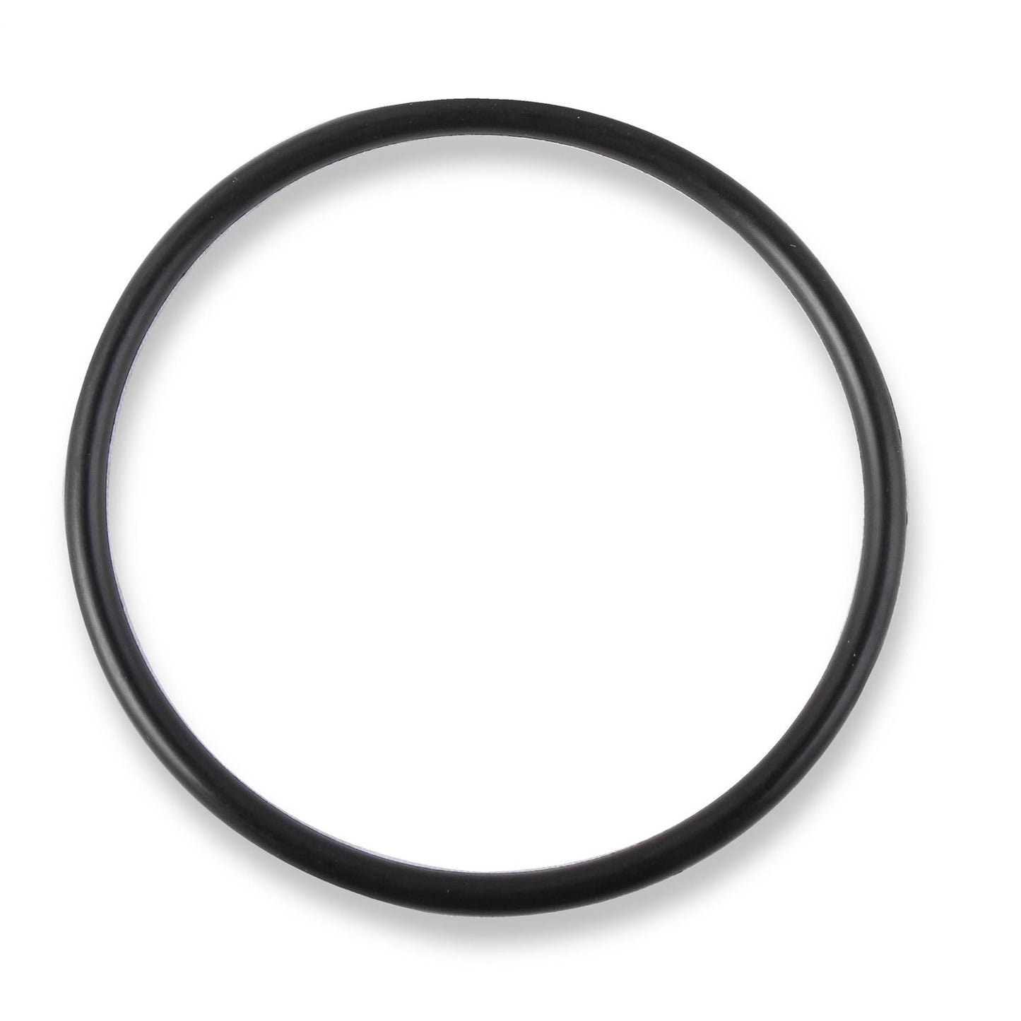 Earls Performance Oil Filter Adapter O-Ring 176178ERL