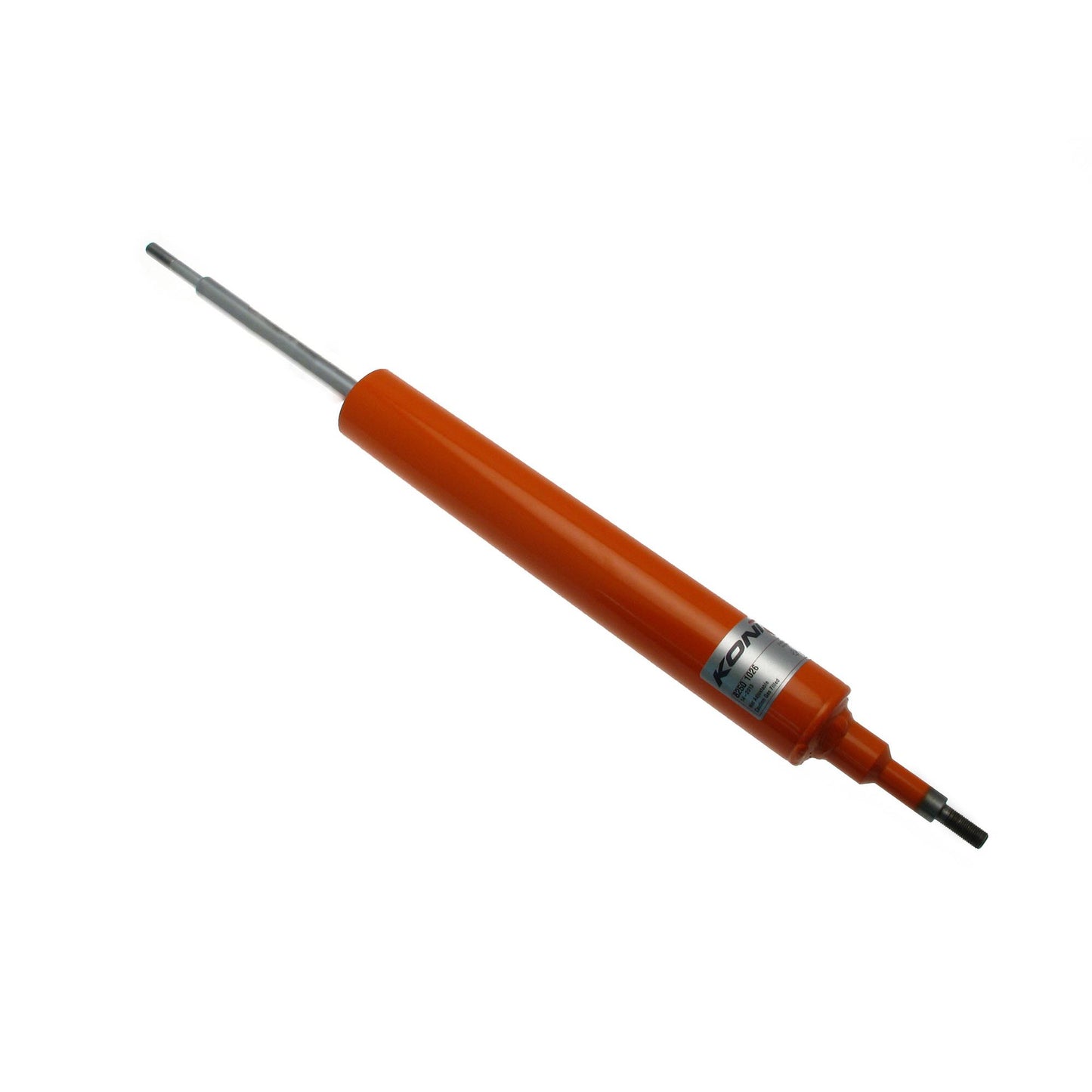 Koni STR.T (orange) 8250- non-adjustable twin-tube low pressure gas 8250 1026