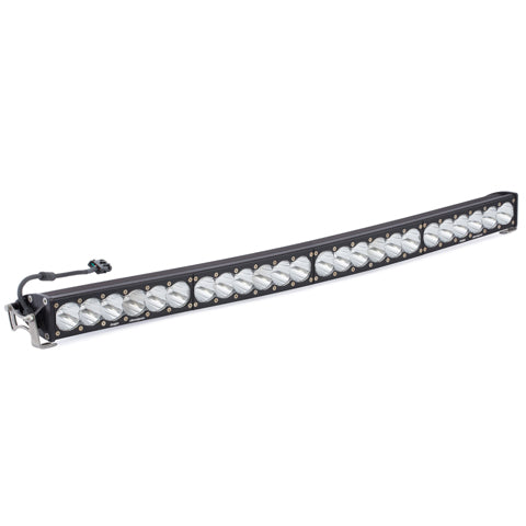Baja Designs OnX6 Arc LED Light Bar 524001