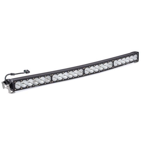 Baja Designs OnX6 Arc LED Light Bar 524003