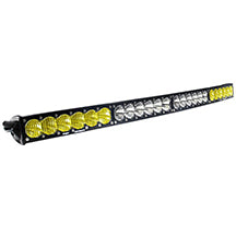 Baja Designs OnX6 Arc Dual Control LED Light Bar 524003DC