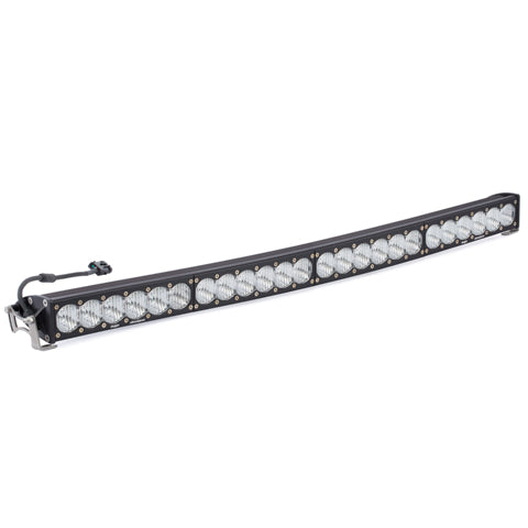 Baja Designs OnX6 Arc LED Light Bar 524004