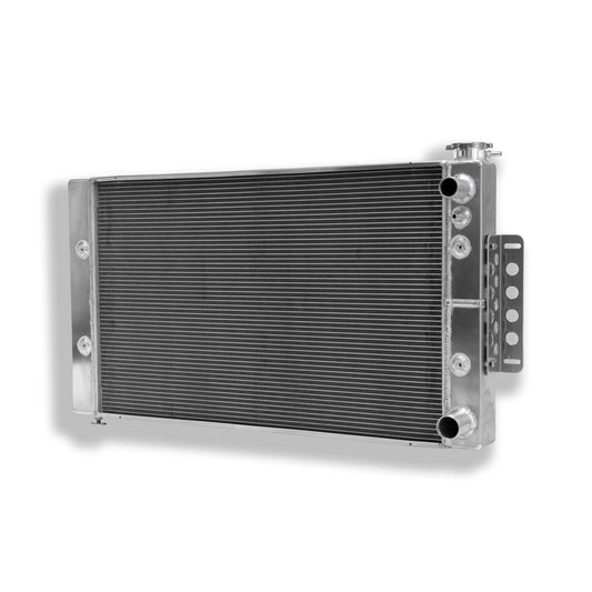Flex-A-Lite - Extruded Core UniversalRadiator 312801