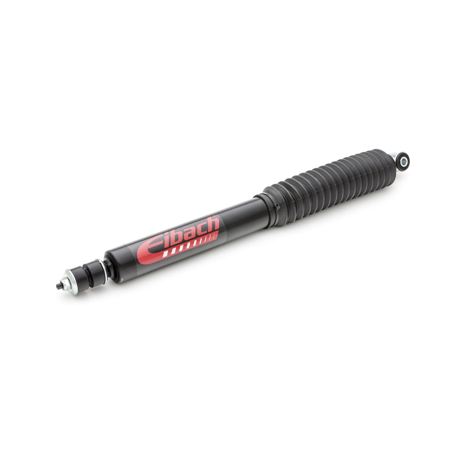 Eibach Springs PRO-TRUCK SHOCK (Single Rear) E60-82-007-02-01