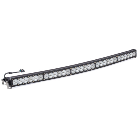 Baja Designs OnX6 Arc LED Light Bar 525003