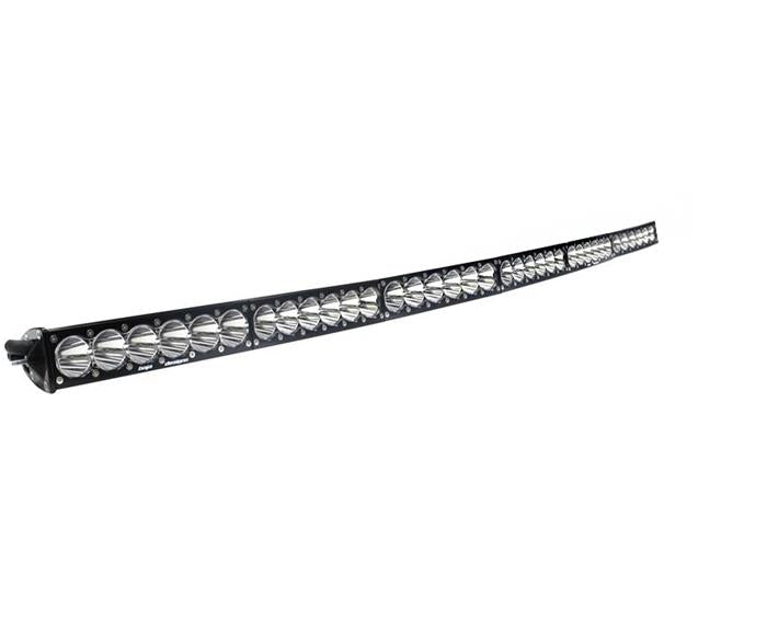 Baja Designs OnX6 Arc LED Light Bar 526001