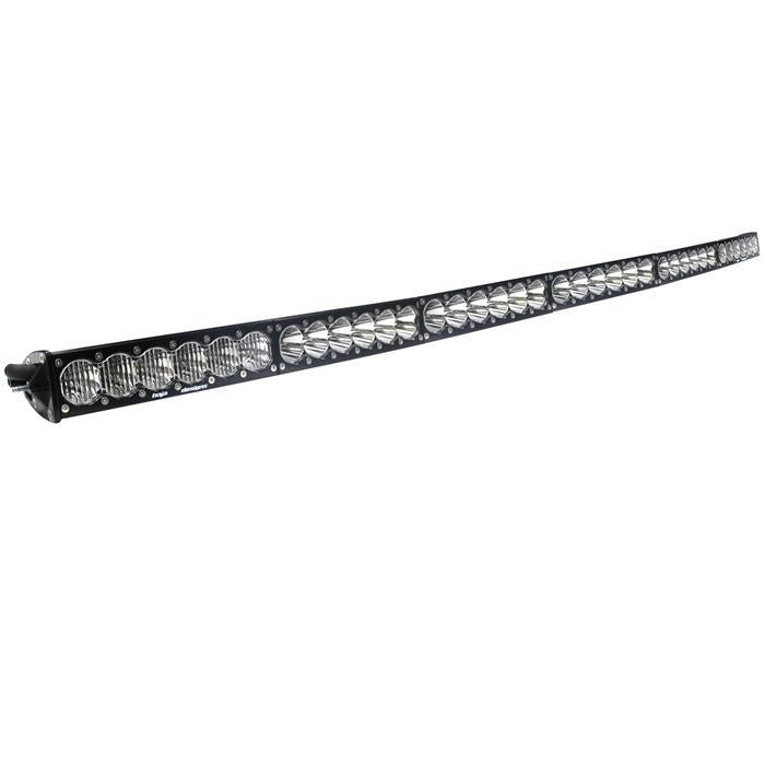 Baja Designs OnX6 Arc LED Light Bar 526003