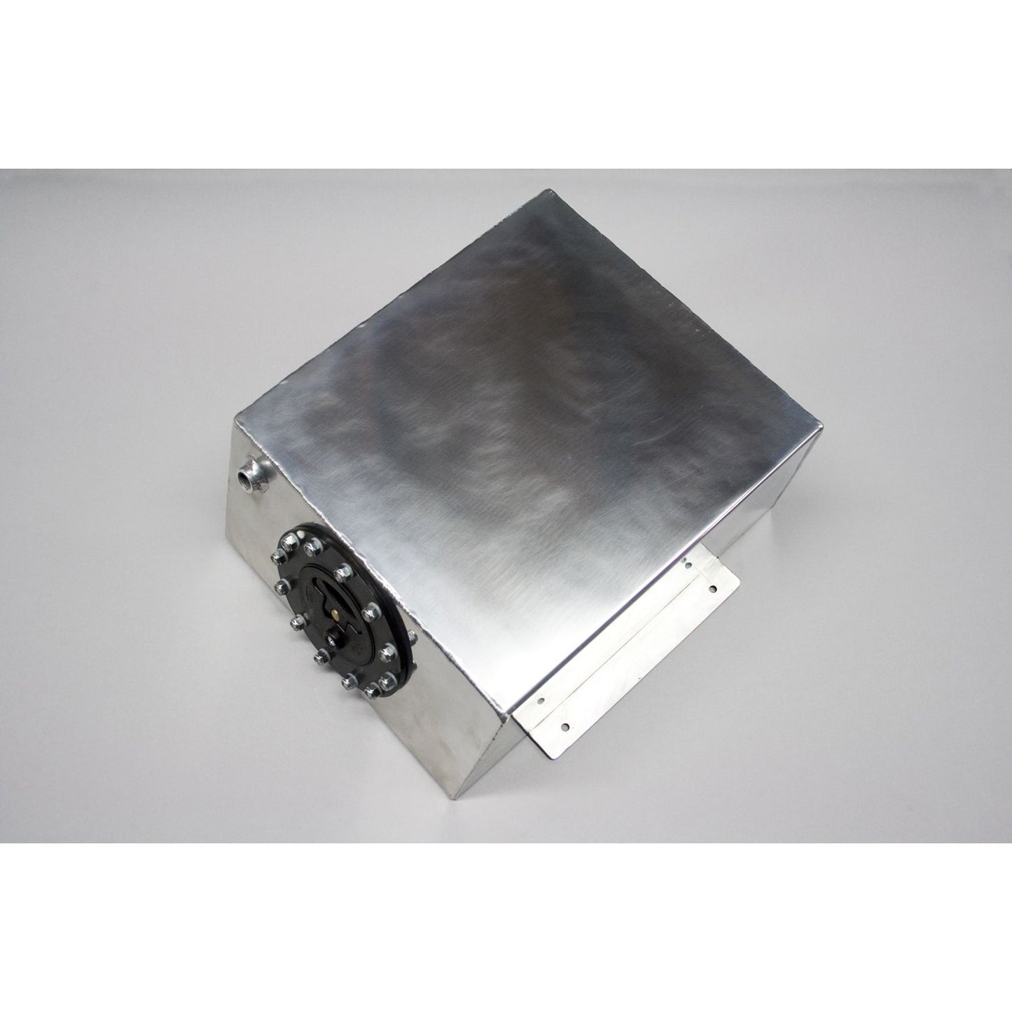 PRW - Engine Test Stand Fuel Cell 1300500