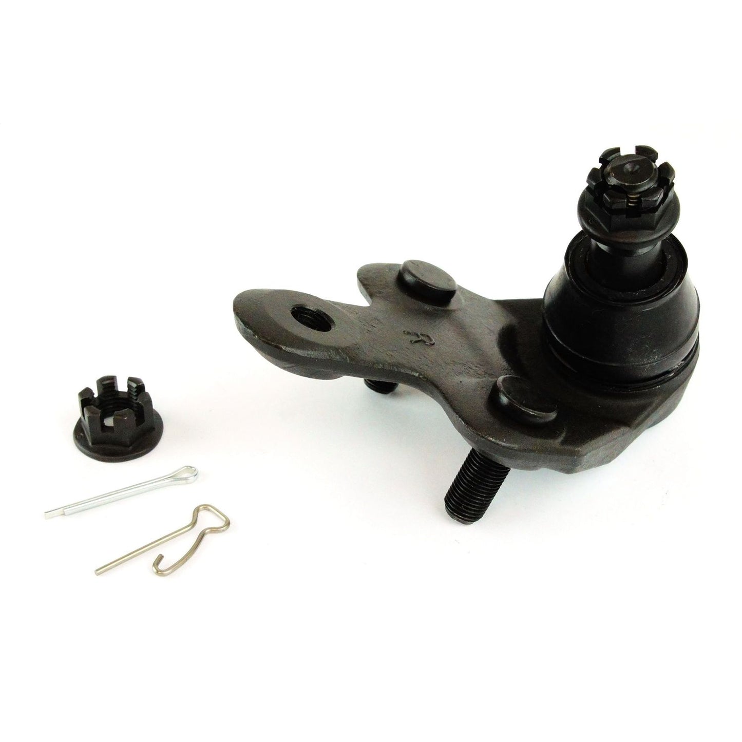 Proforged Ball Joint 101-10457