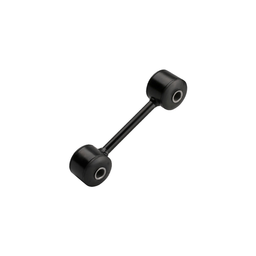 Durable Auto Parts - Rear Stabilizer Link Right/Left DAP-5272190