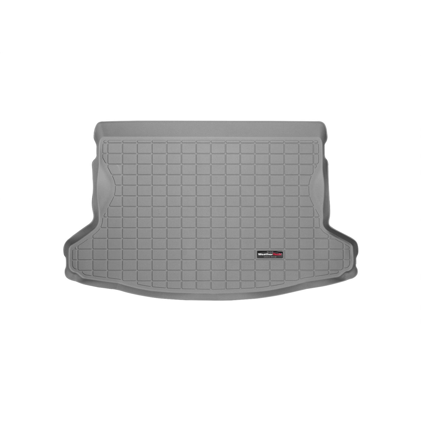 WeatherTech Cargo Liner 42551