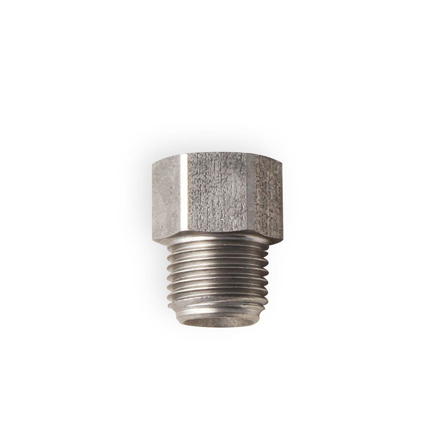 Earls Performance Hardline Reducer 00114ERL