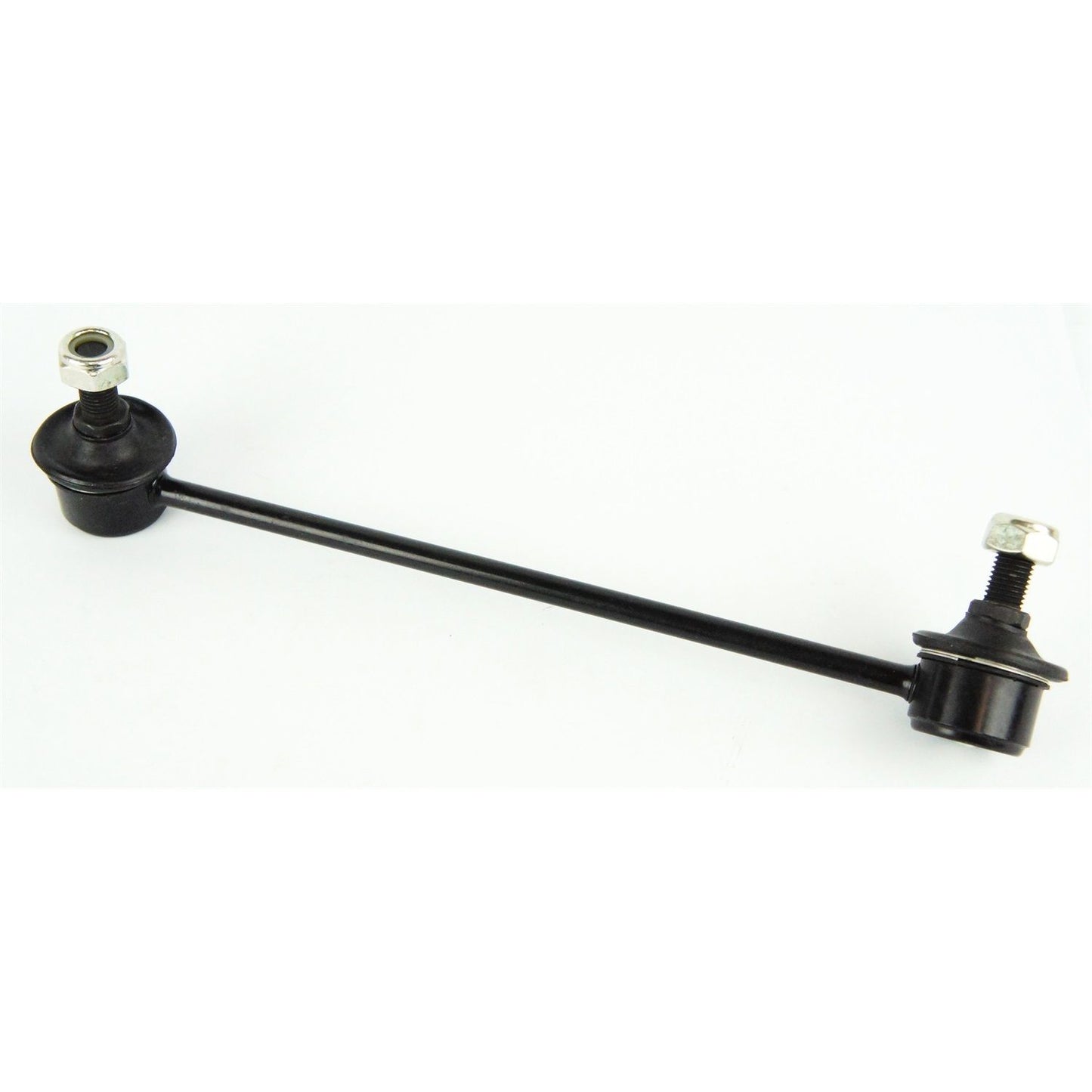 Proforged Sway Bar End Link Kit 113-10332