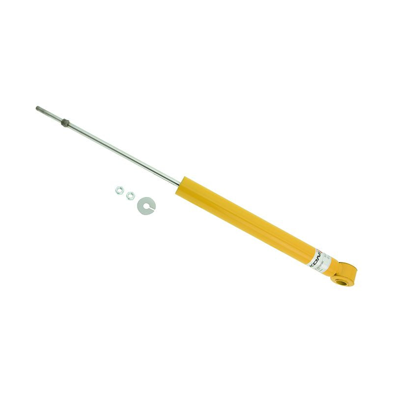 Koni Sport (yellow) 80 Series- internally adjustable twin-tube non-gas 80 2827SPORT