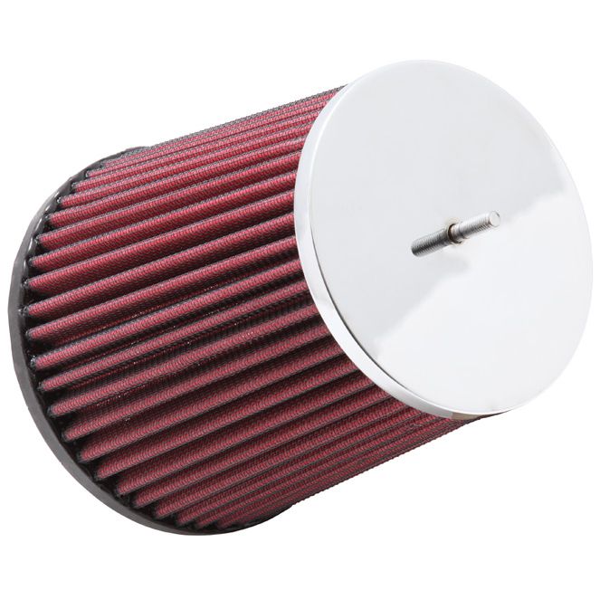 K&N RC-5053 SPECIAL ORDER Univ Clamp-On Fltr