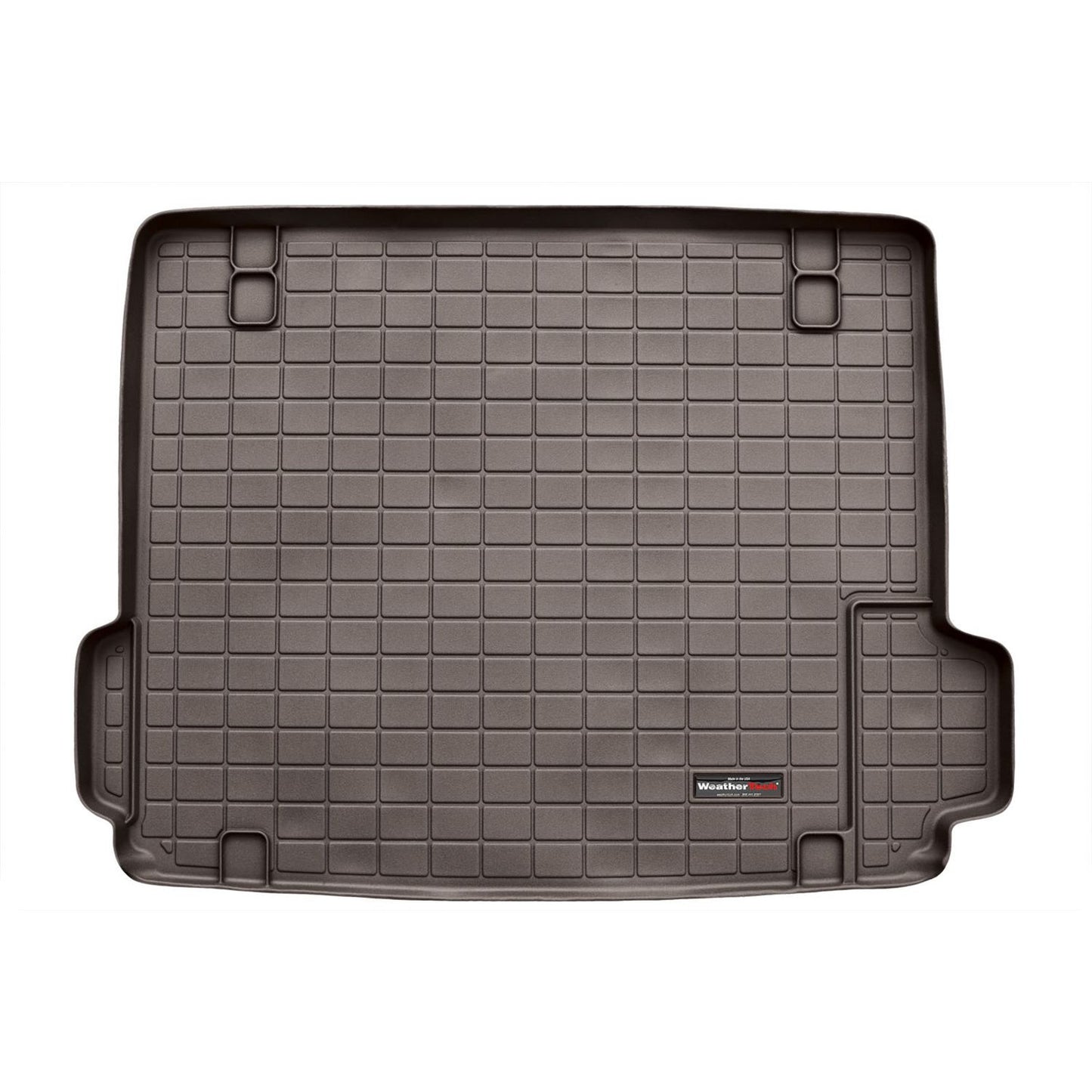 WeatherTech Cargo Liner 43497