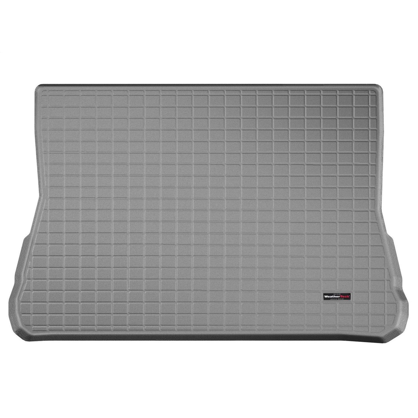 WeatherTech Cargo Liner 421186