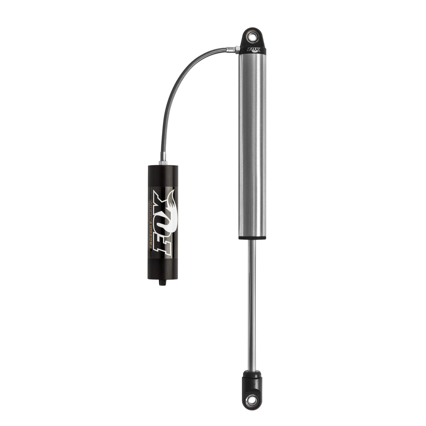 FOX Offroad Shocks FACTORY RACE 2.0 X 10.0 SMOOTH BODY REMOTE SHOCK (CUSTOM VALVING) 983-02-036-1