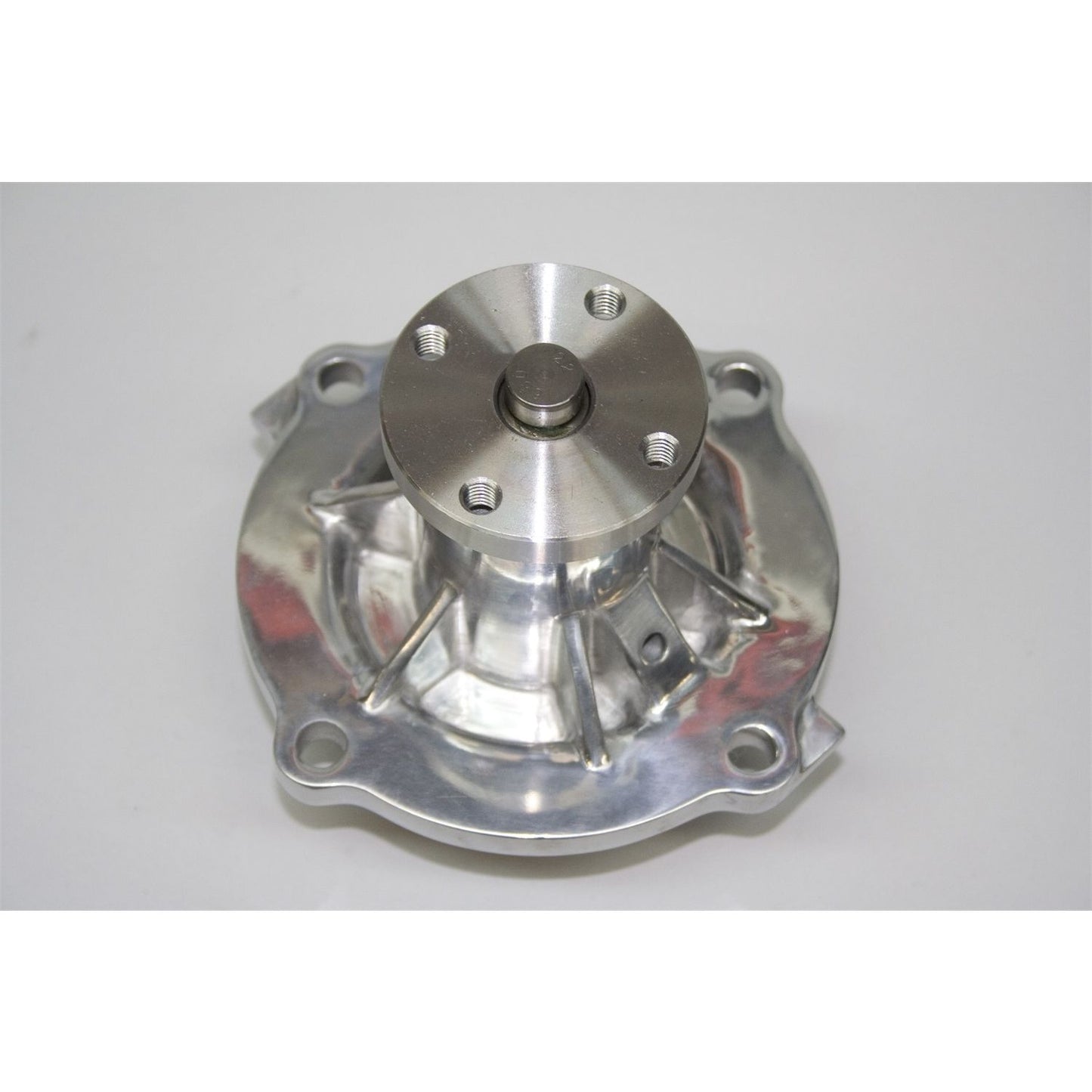 PRW - Water Pump Cartridge 1444011