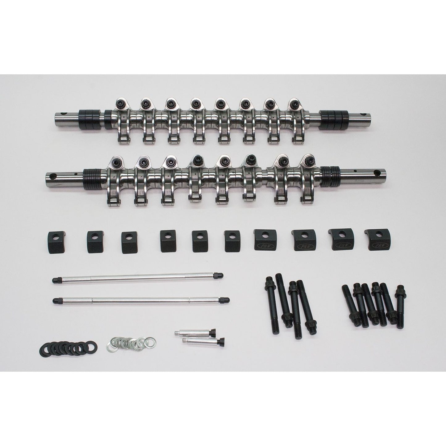 PRW - Rocker Arm Kit 3244013