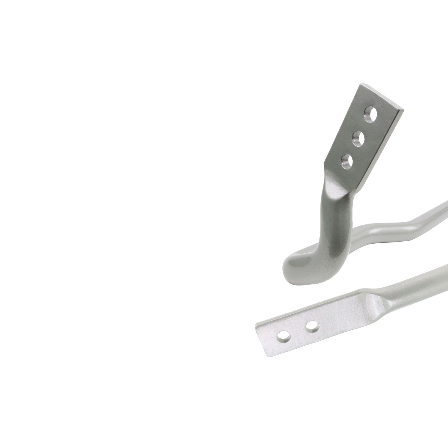 Whiteline - GS1-SUB006 - Grip Series Kit