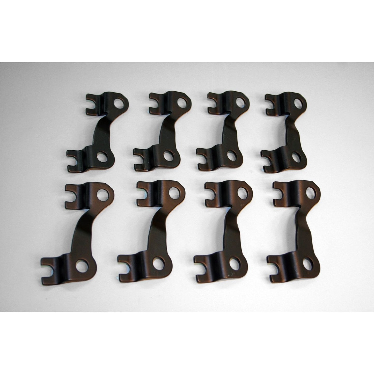 PRW - Pushrod Guideplate 1145400