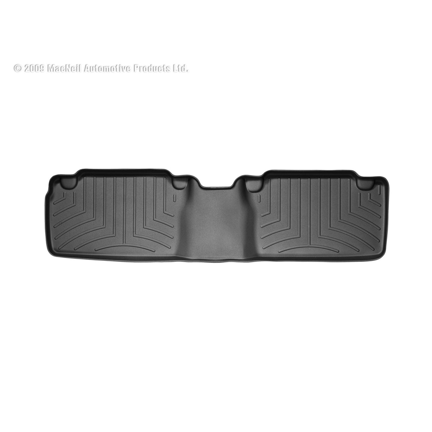 WeatherTech FloorLiner™ DigitalFit® 440902