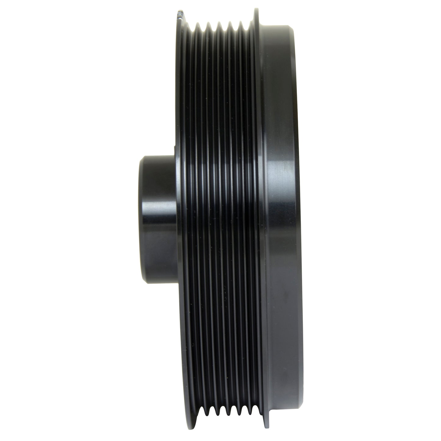 Fluidampr - 530601 - Harmonic Balancer - Fluidampr - Honda - 2000-2009 S2000 - F20C/F22C - Each