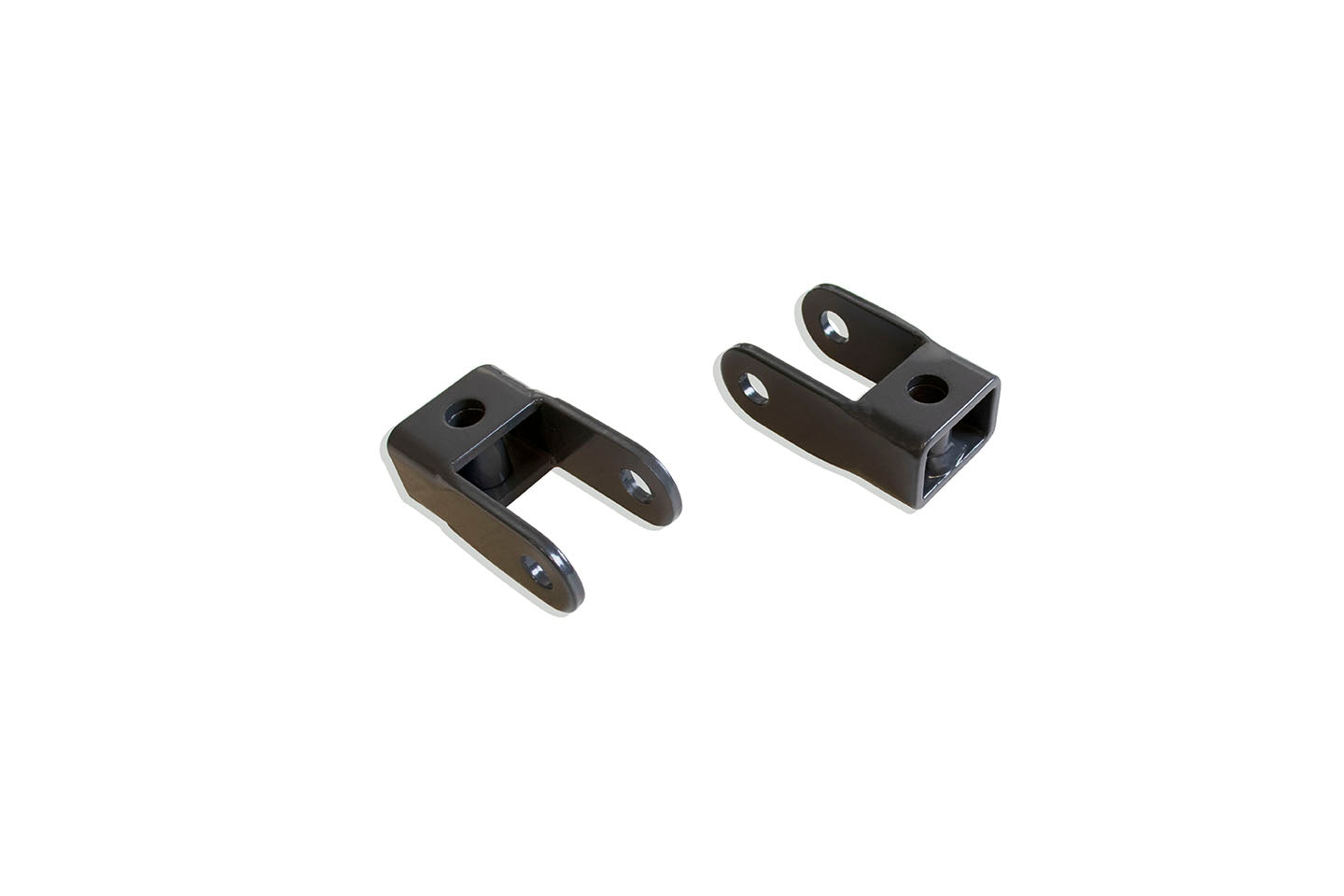 MaxTrac SHOCK EXTENDERS 530900