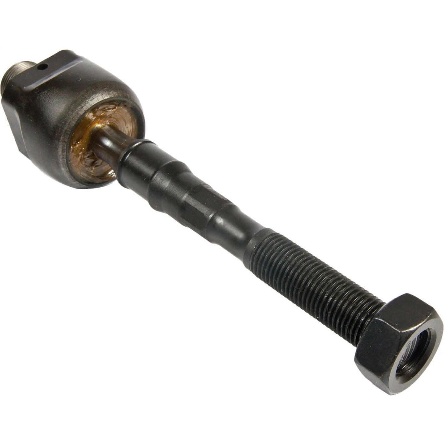 Proforged Tie Rod End 104-10719