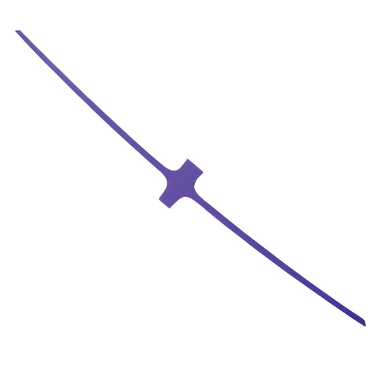 Oracle Lighting 5315-007 - 2013-2016 Dodge Dart Illuminated Grill Crosshairs