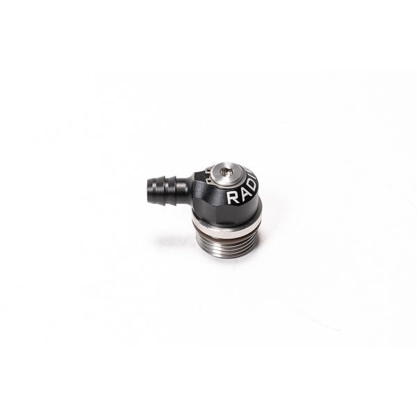 RADIUM Engineering 20-1000-1010B SWIV FTNG