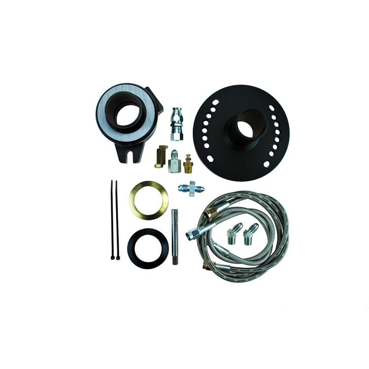 RAM Clutches Hydraulic release bearing 78165