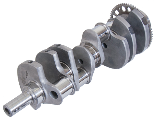 Eagle 4140 FORGED CRANK LS2 58T 4.000 STROKE 534740006100