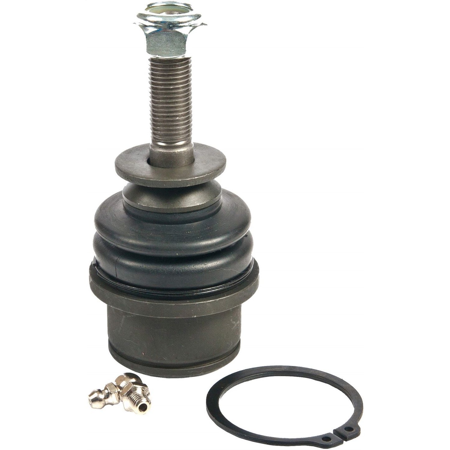 Proforged Ball Joint 101-10140