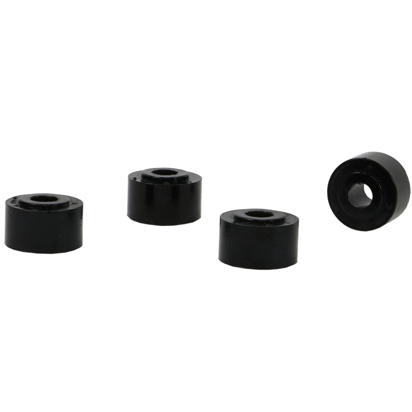Whiteline - W31408 - Shock absorber - upper bushing