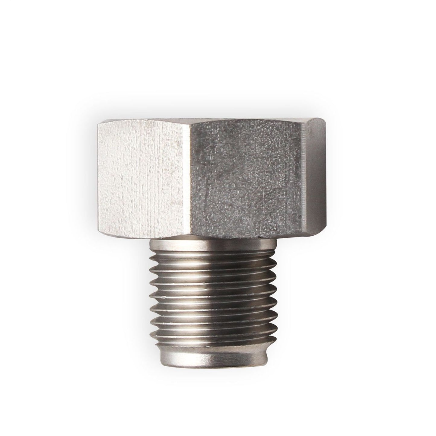 Earls Performance Hardline Expander 00121ERL