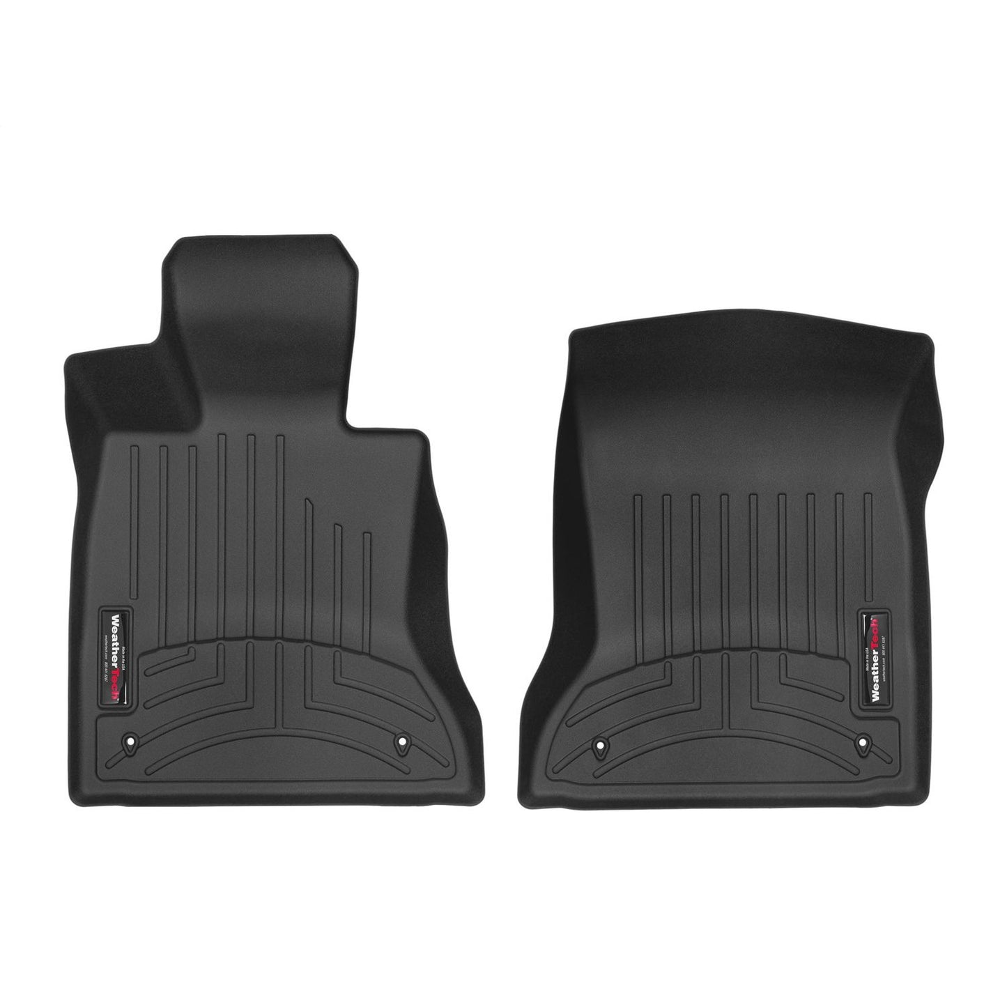 WeatherTech FloorLiner™ DigitalFit® 4415051