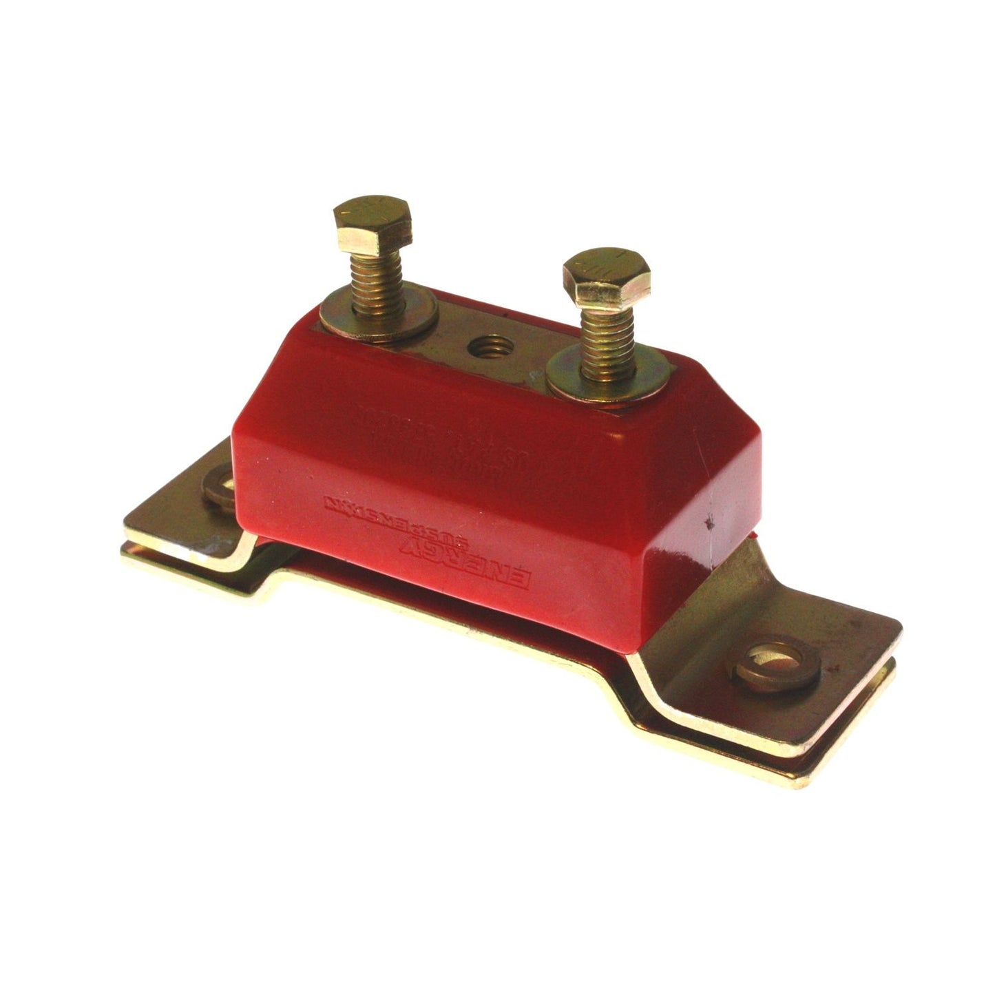 Energy Suspension TRANSMISSION MOUNT 4.1104R