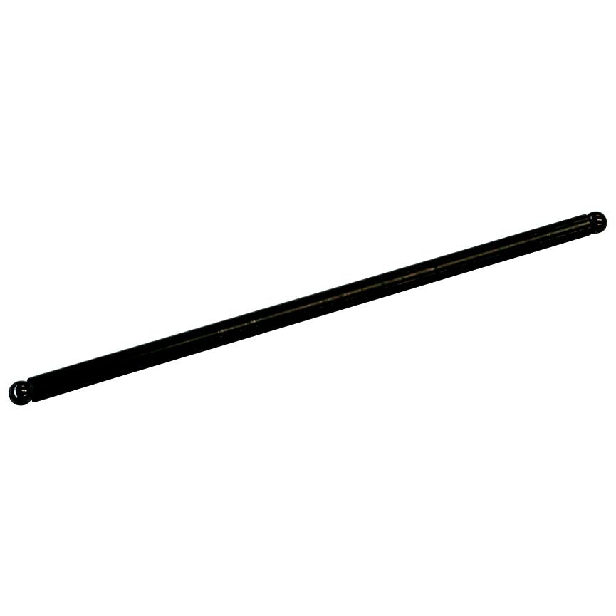 Proform Engine Pushrod Set; 5/16 Dia; +100 Length; High-Perf; Heat Treated; For SB Chevy 66889C