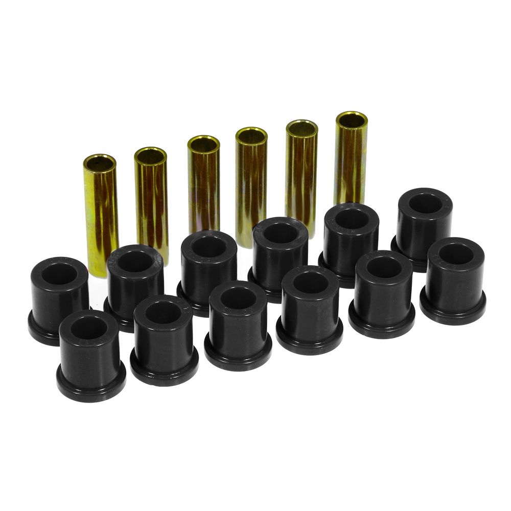Prothane FORD 2WD RR BUSH 73-9F100/-81F150 6-1002-BL