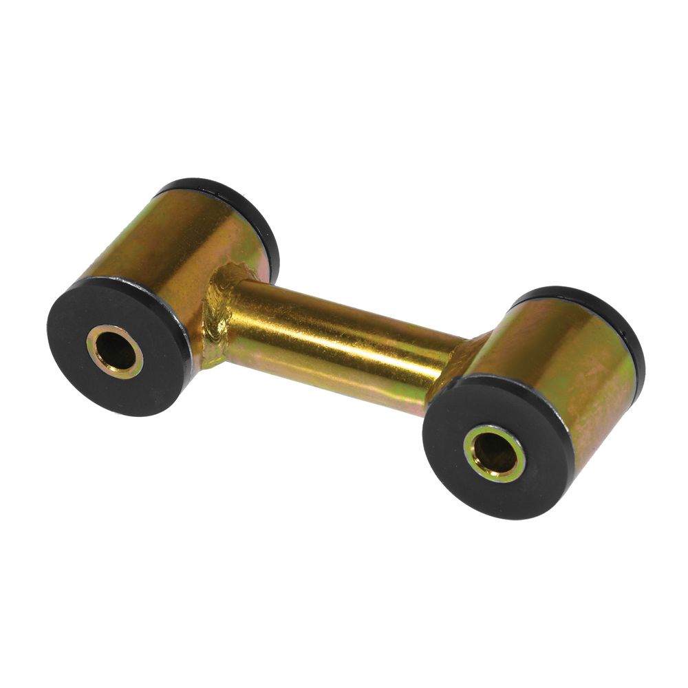 Prothane GM J-BDY ENG LWR TRQ STRUT 95-04 7-511-BL