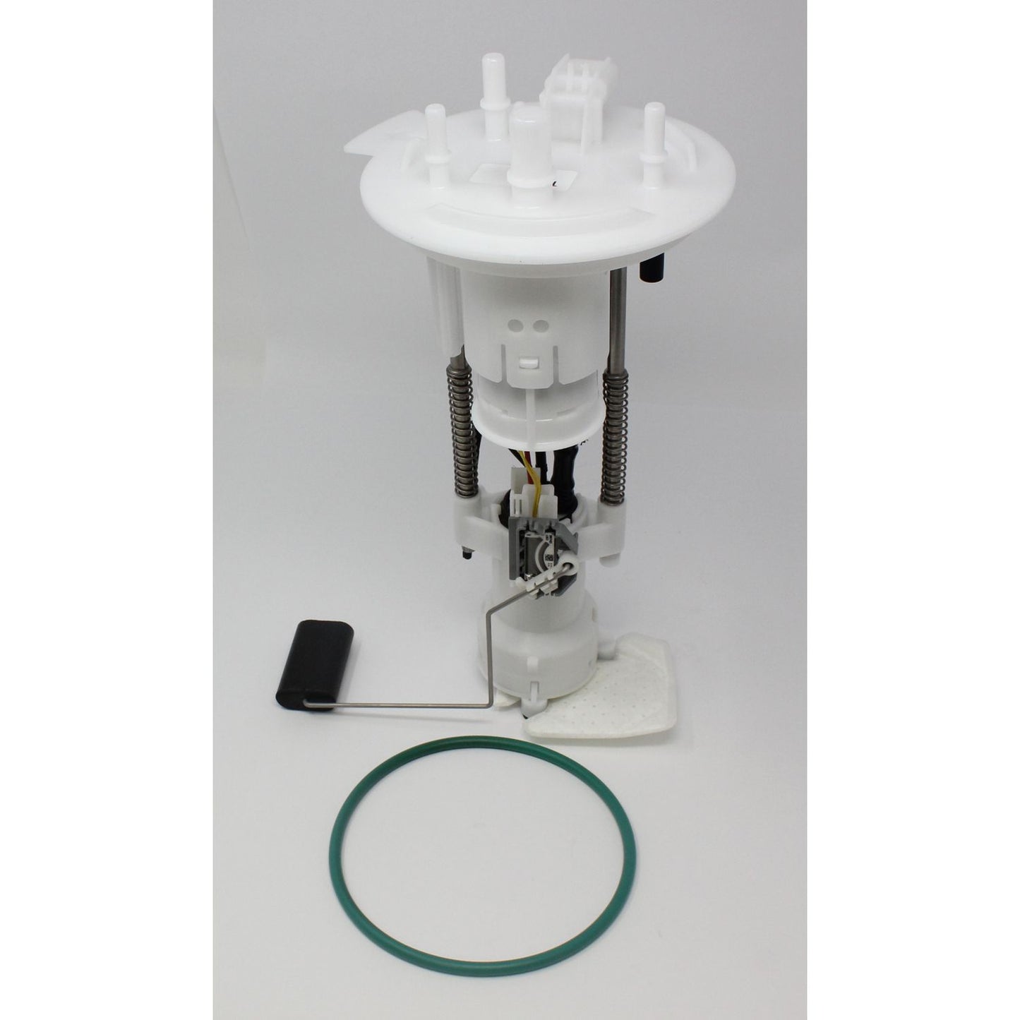 TI Automotive Stock Replacement Gas Module with Tank Seal TU272
