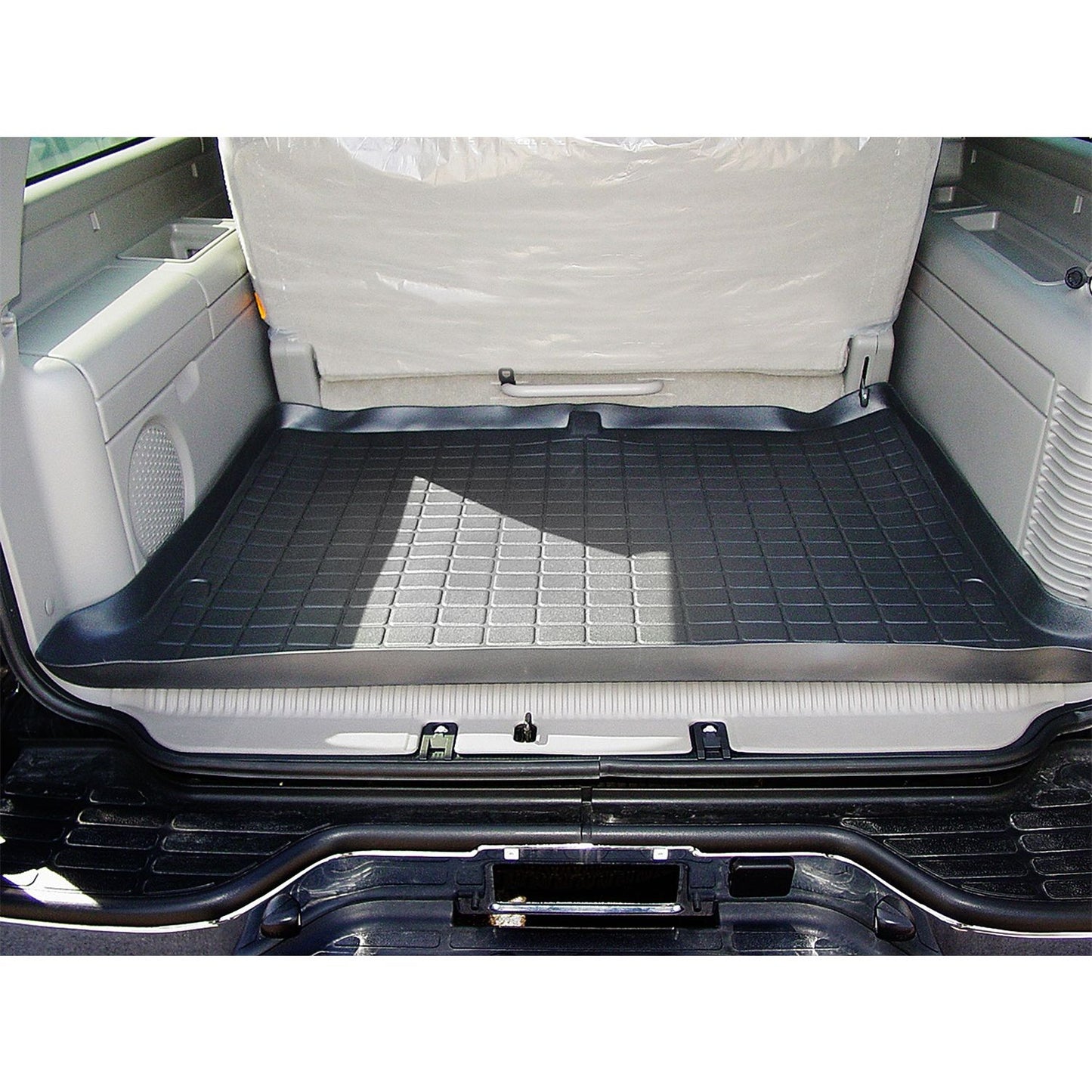 WeatherTech Cargo Liner 40150