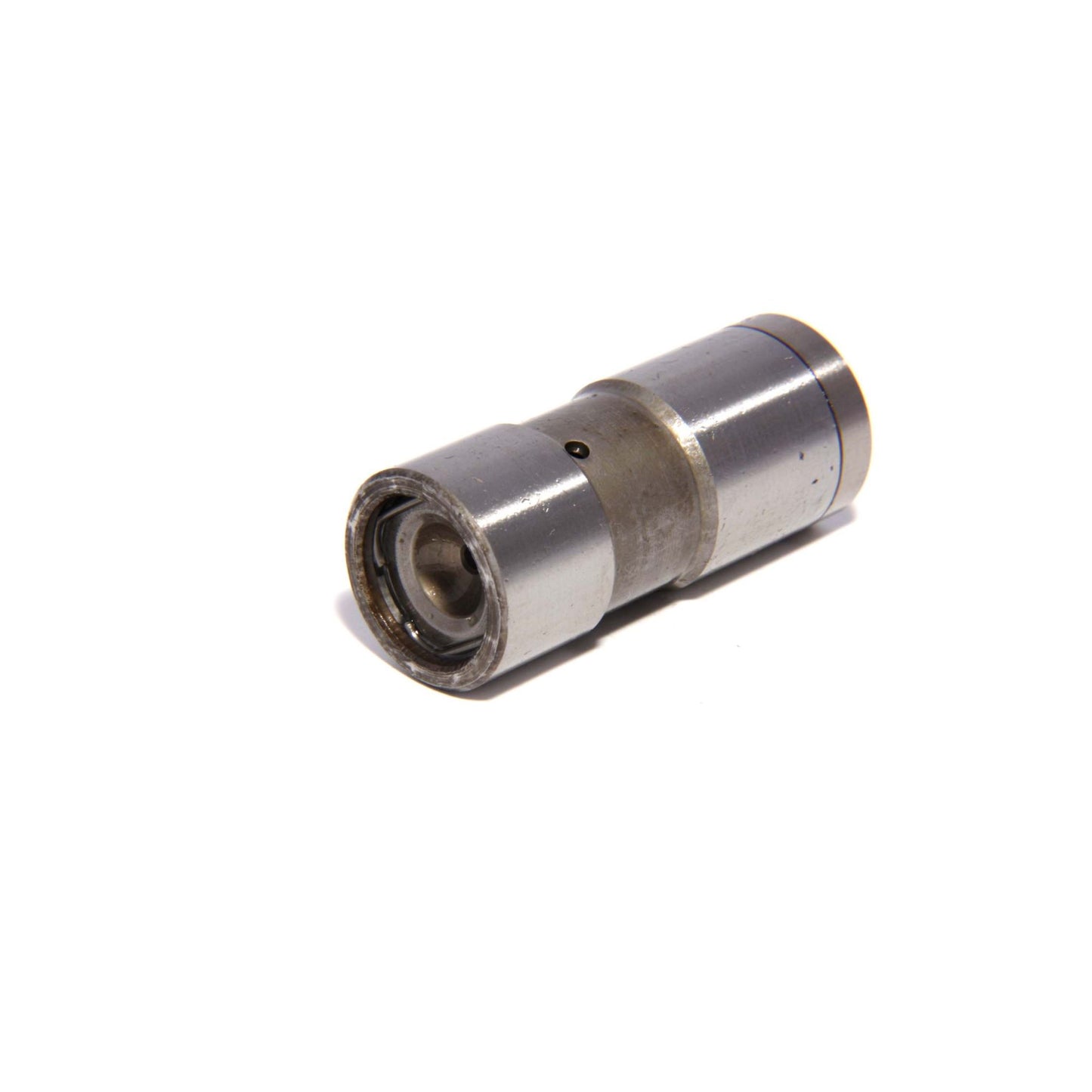 COMP Cams High Energy Hydraulic Flat Lifter for Buick 181-252/350-455 and Cadillac 472-500 COMP-869-1