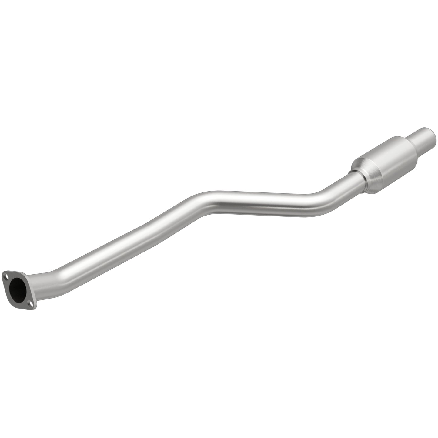 MagnaFlow California Grade CARB Compliant Direct-Fit Catalytic Converter 5421014 MAGNAFLOW-5421014