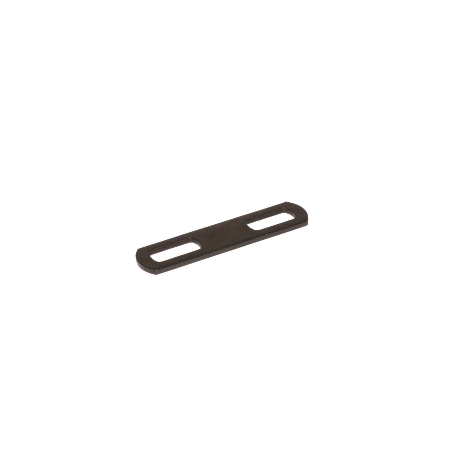 COMP Cams Roller Lifter Link Bar for Chevrolet V6 and Buick V6 COMP-814-L